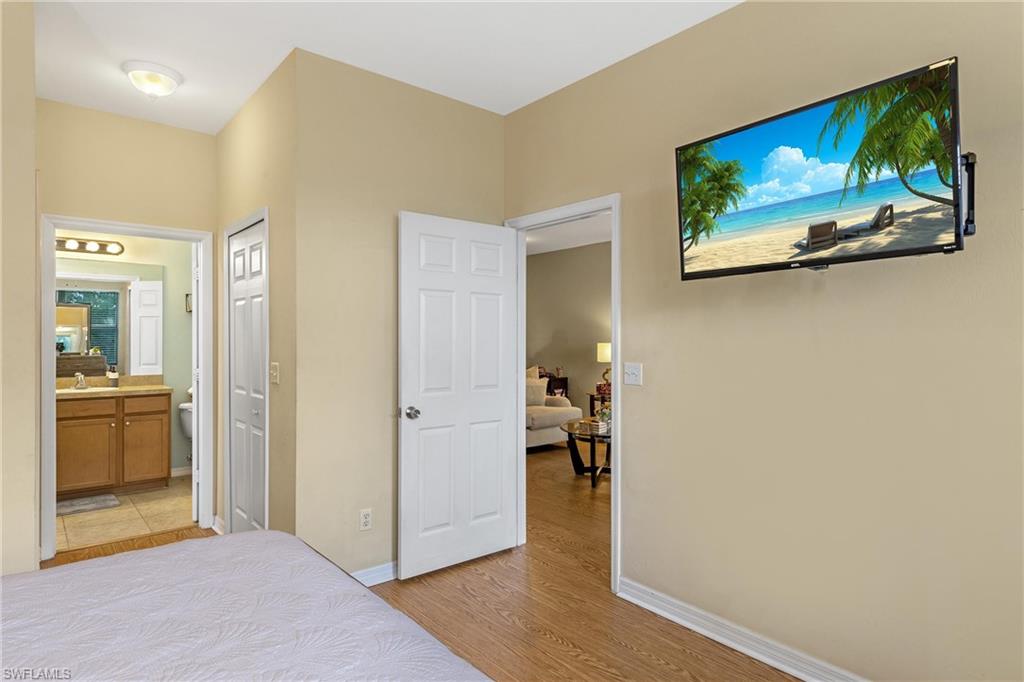 MARBLEBROOK - Residential