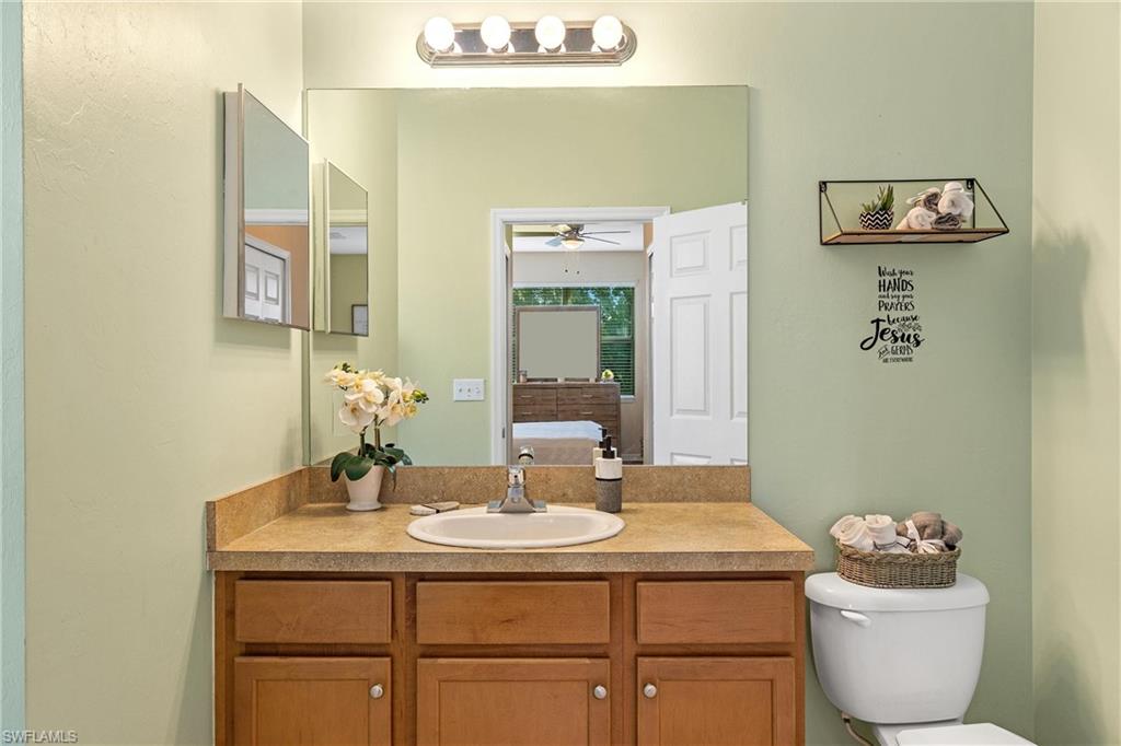 MARBLEBROOK - Residential