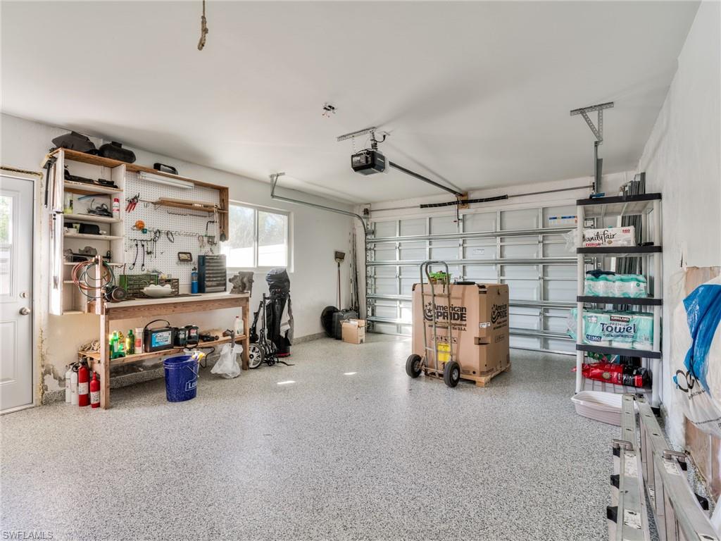 ESTERO RIVER HEIGHTS - Residential