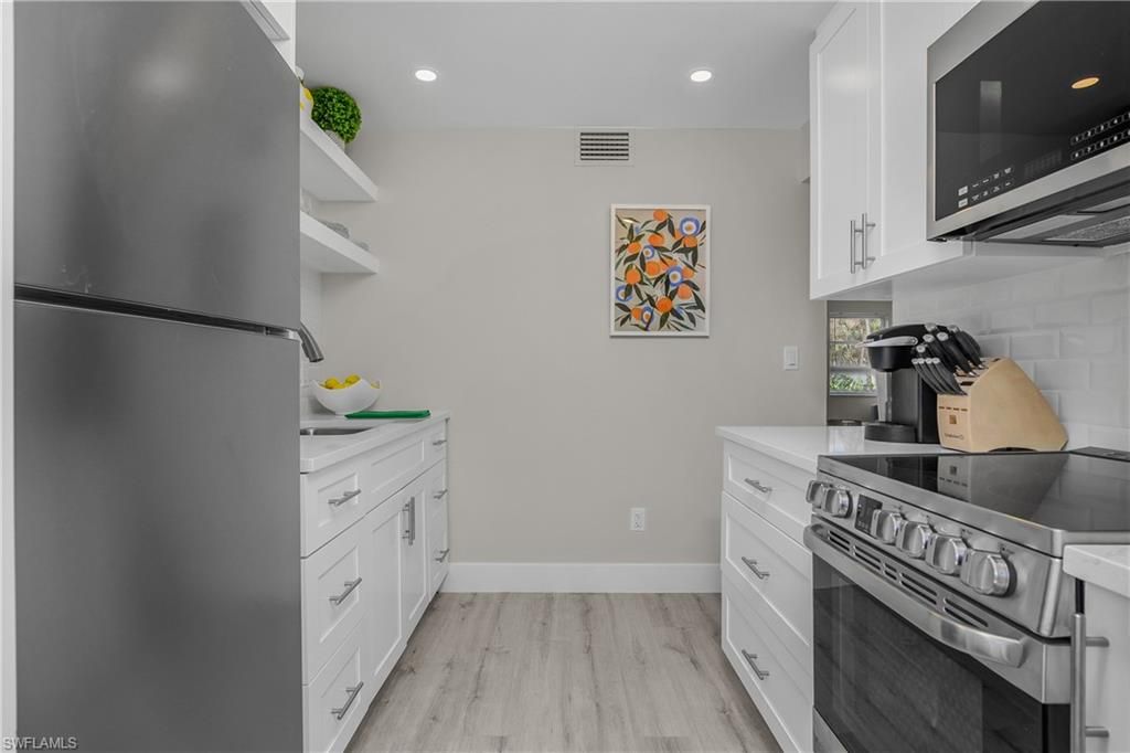 Photo of 663 12th AVE S #663, NAPLES, FL 34102 (MLS # 226019248)