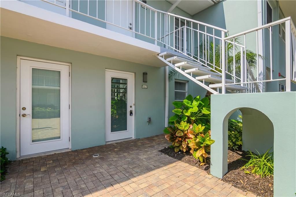 Photo of 663 12th AVE S #663, NAPLES, FL 34102 (MLS # 226019248)