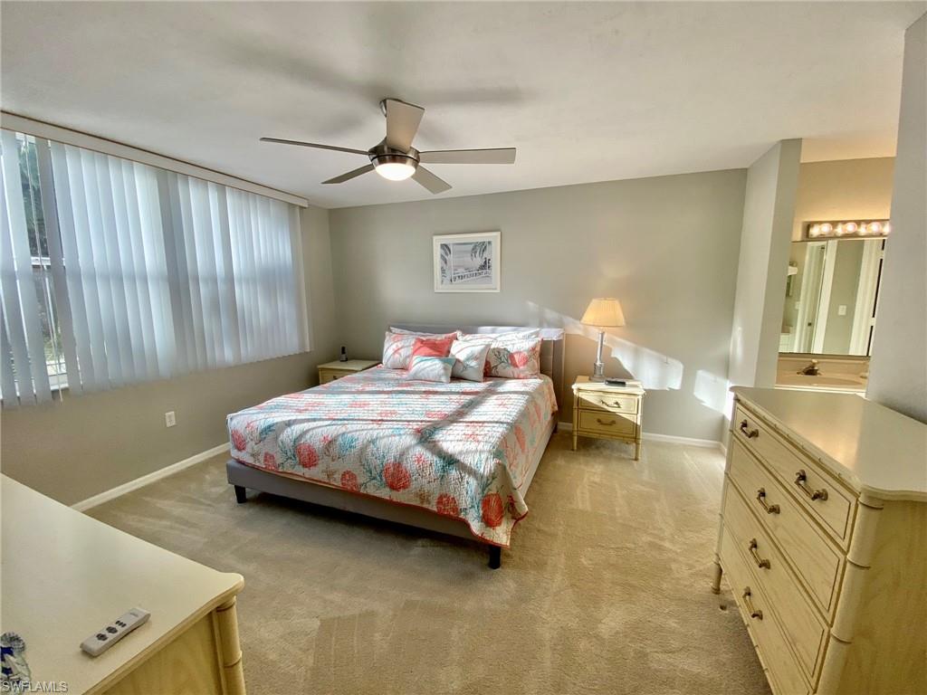 NAPLES COVE - Residential Lease