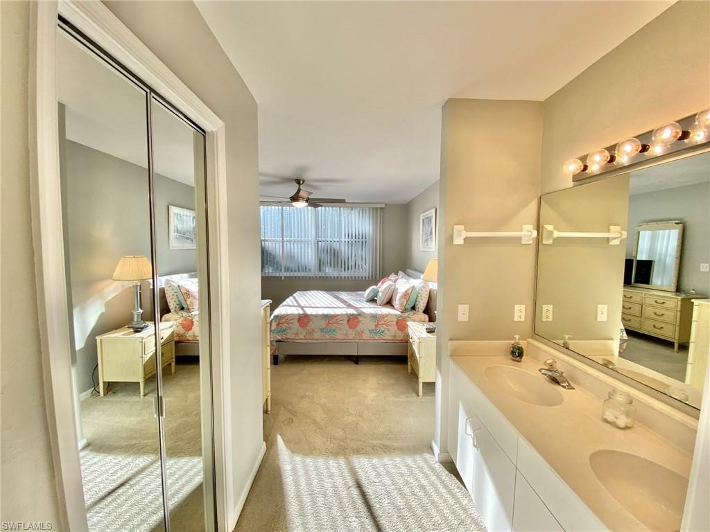 NAPLES COVE - Residential Lease