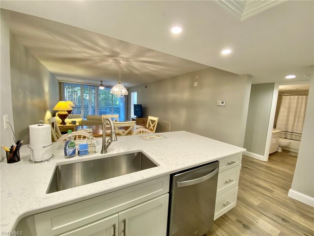 NAPLES COVE - Residential Lease