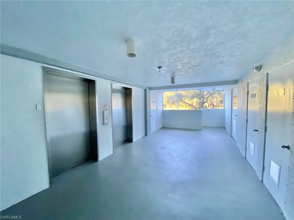 NAPLES COVE - Residential Lease