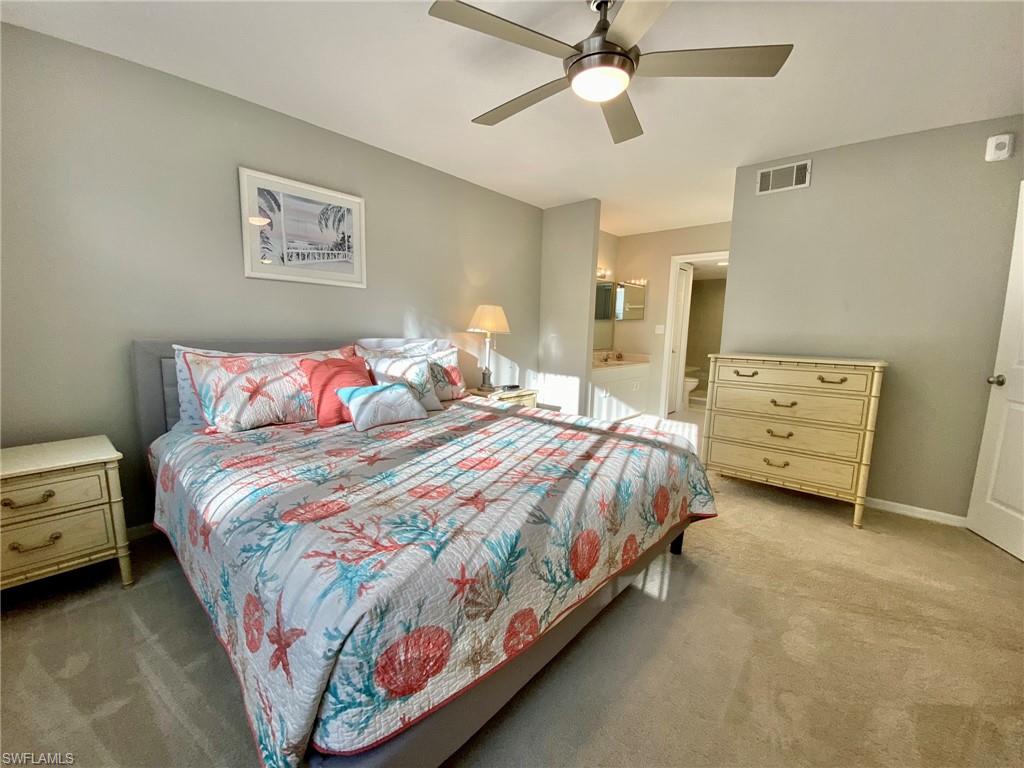 NAPLES COVE - Residential Lease