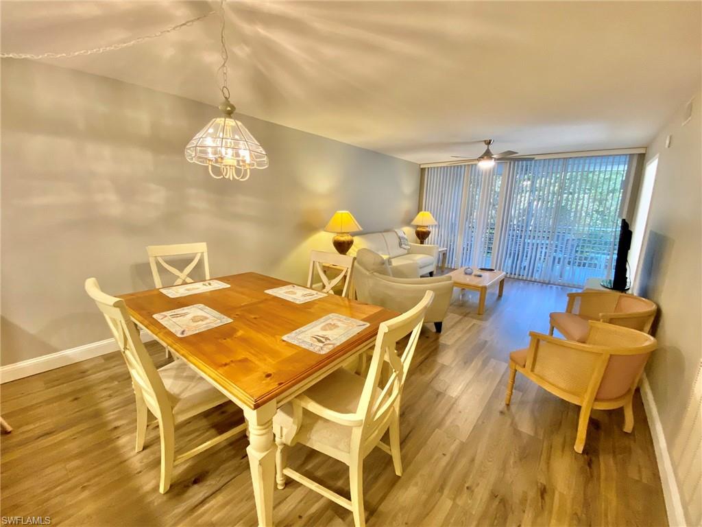 NAPLES COVE - Residential Lease