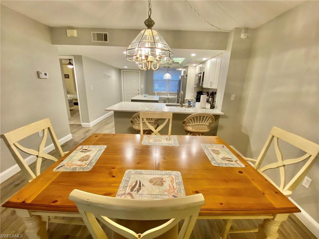 NAPLES COVE - Residential Lease