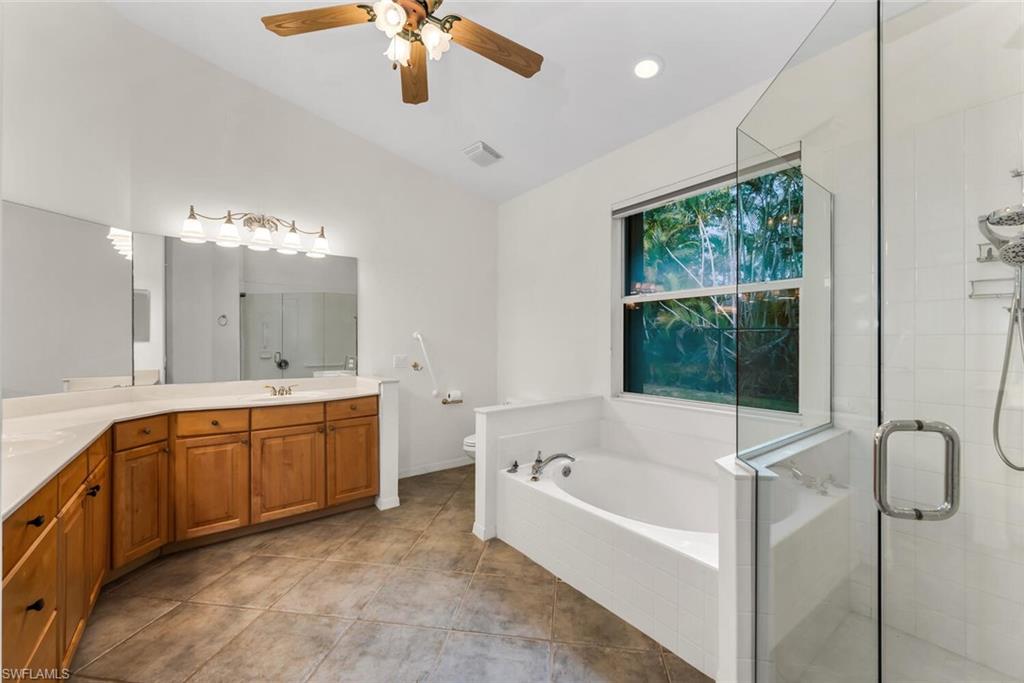 OAKES ESTATES - Residential