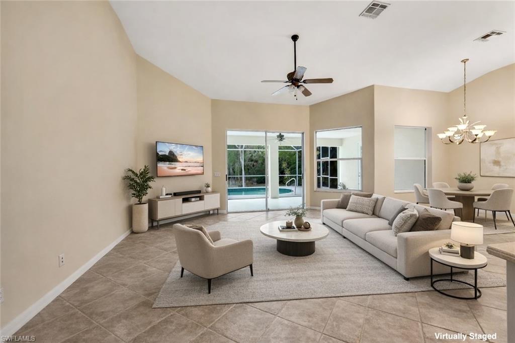 OAKES ESTATES - Residential