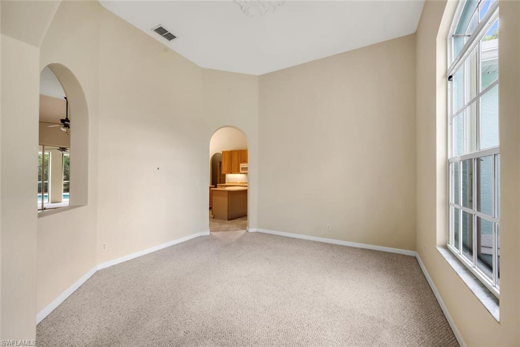 OAKES ESTATES - Residential