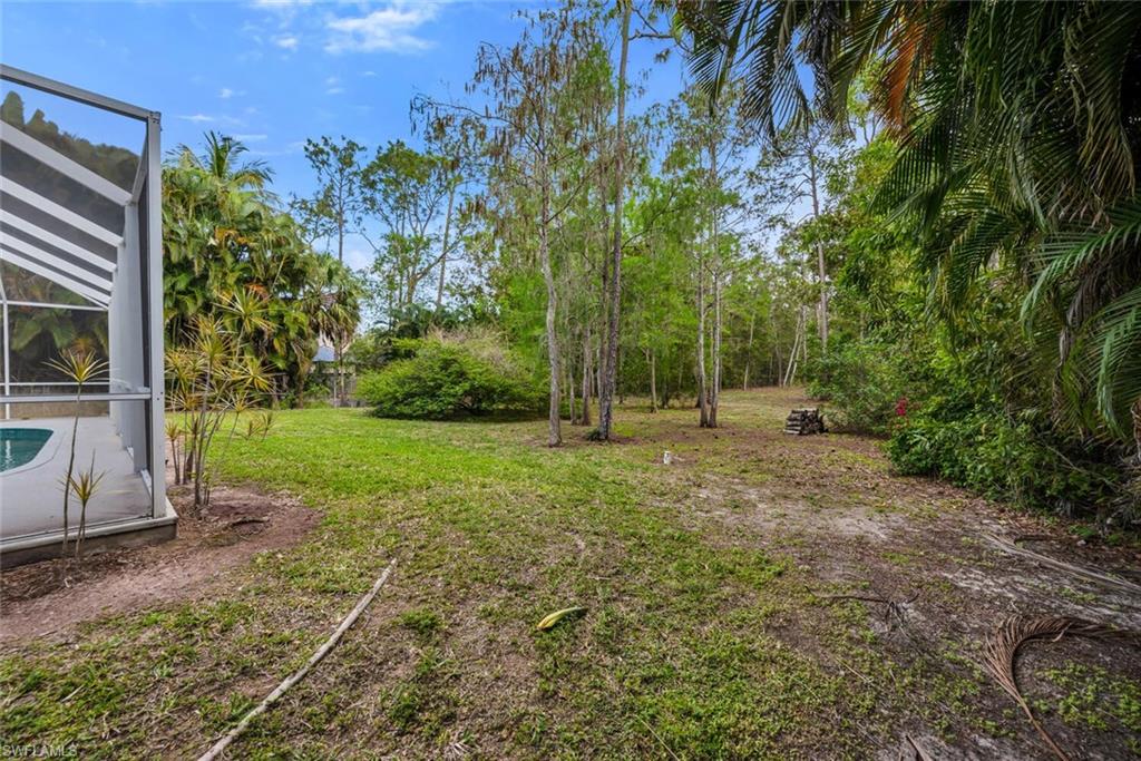 OAKES ESTATES - Residential