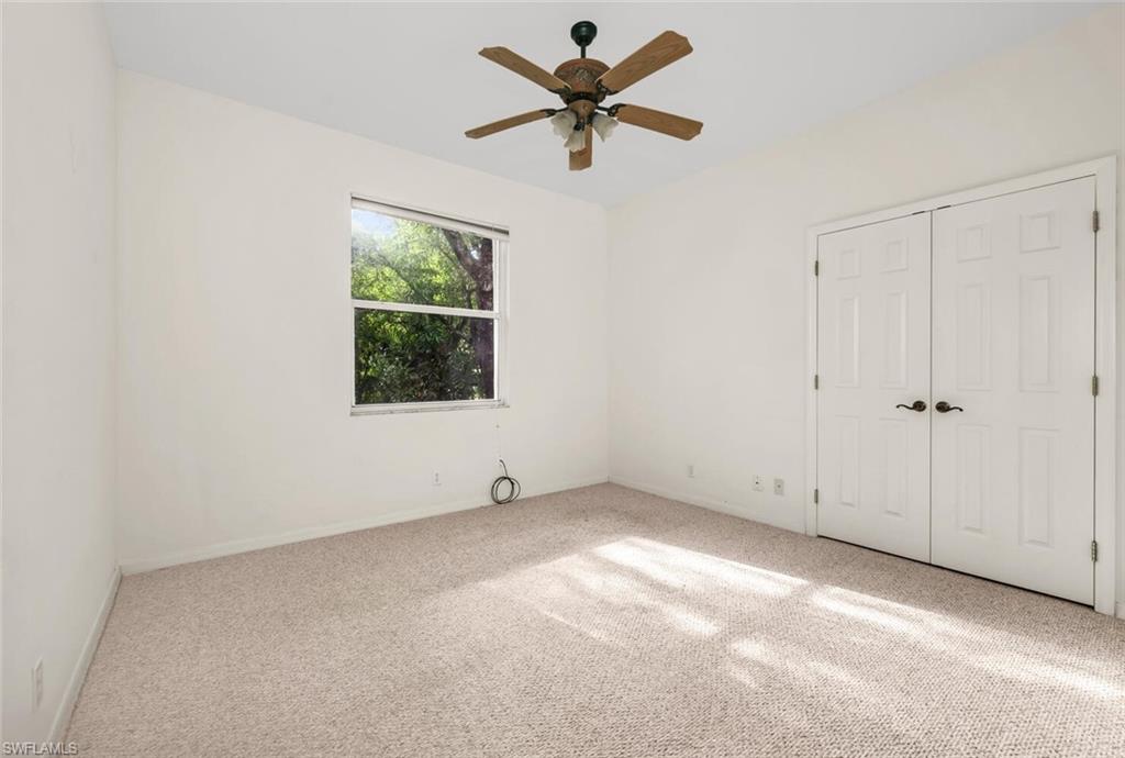 OAKES ESTATES - Residential