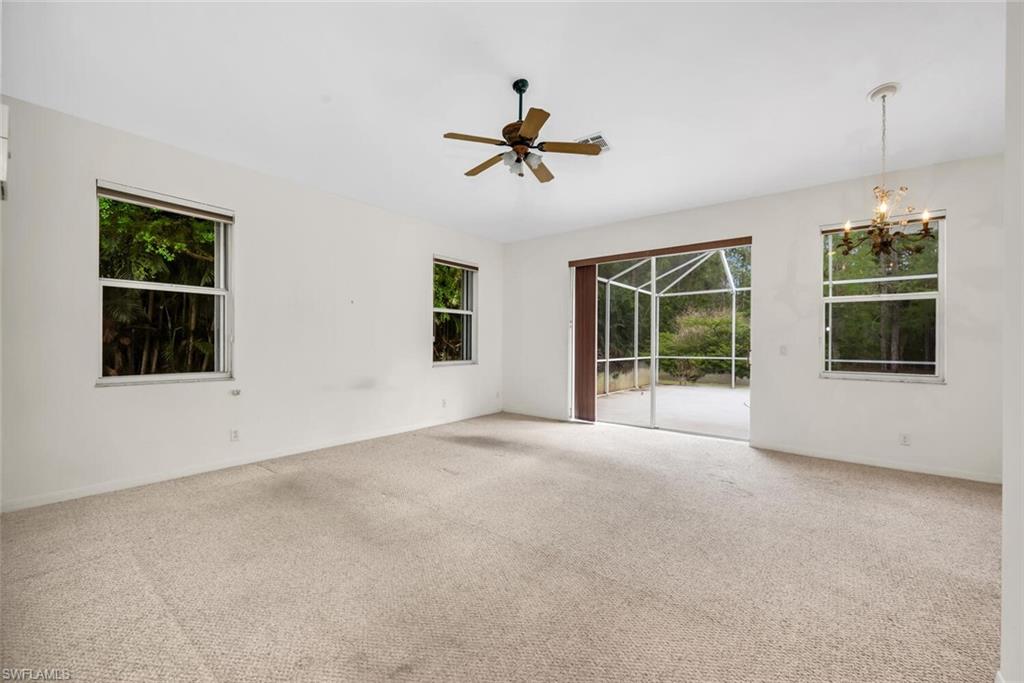 OAKES ESTATES - Residential