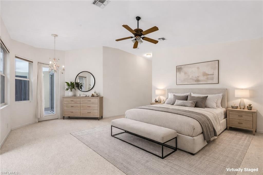 OAKES ESTATES - Residential