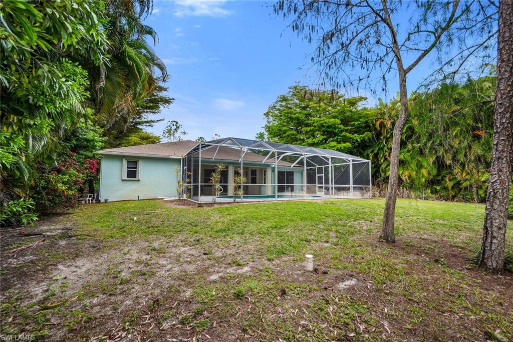 OAKES ESTATES - Residential