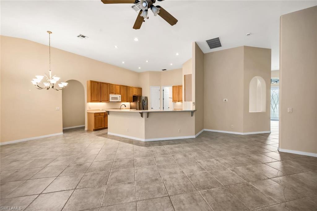 OAKES ESTATES - Residential