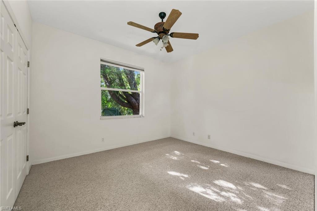 OAKES ESTATES - Residential