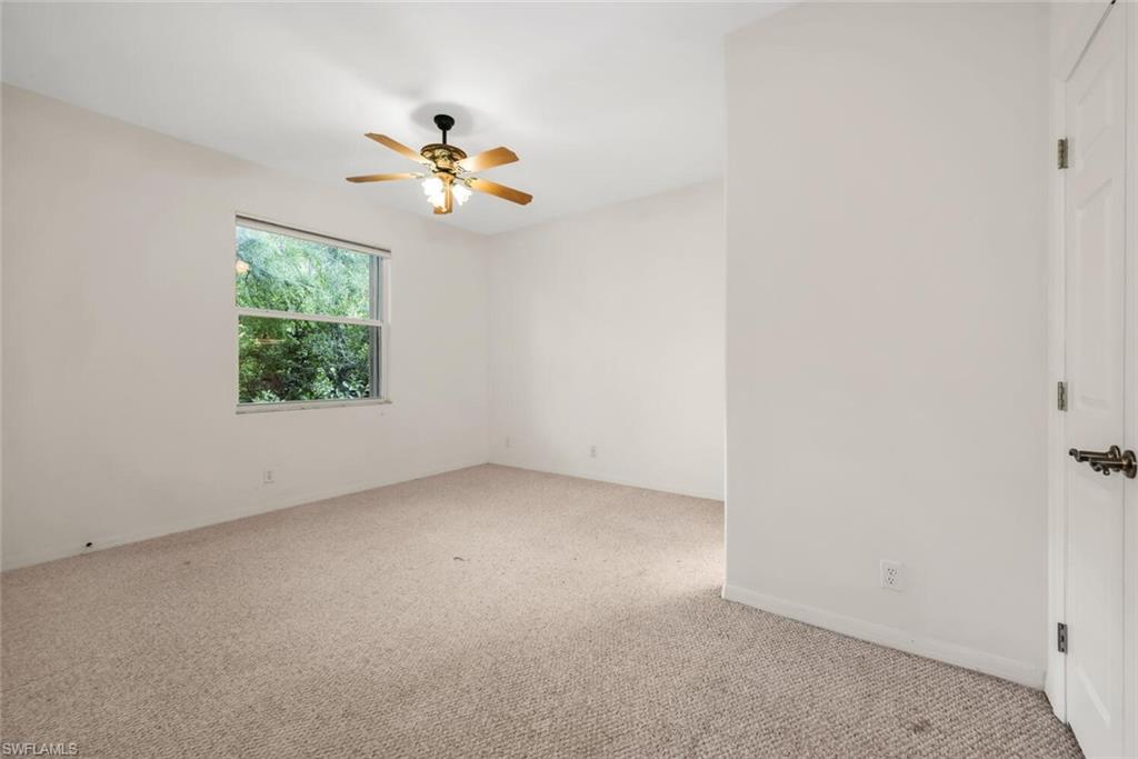 OAKES ESTATES - Residential