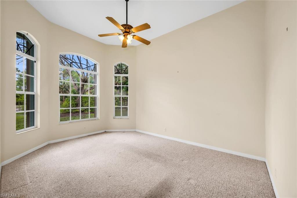 OAKES ESTATES - Residential