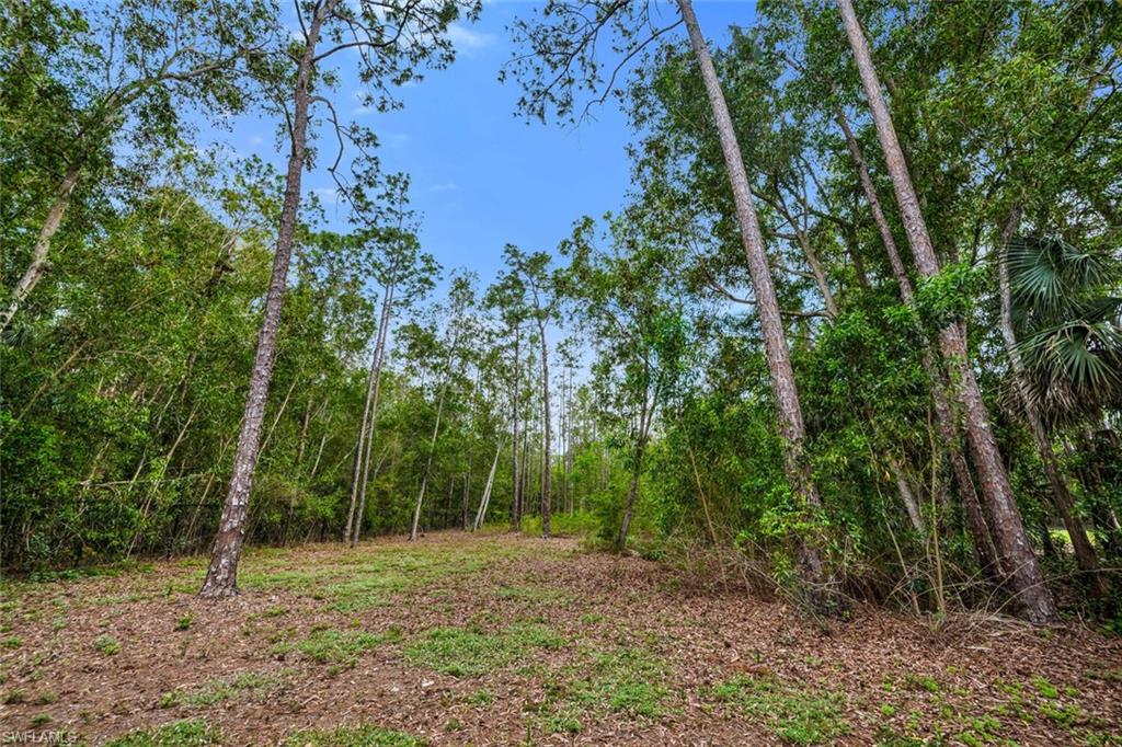 OAKES ESTATES - Residential