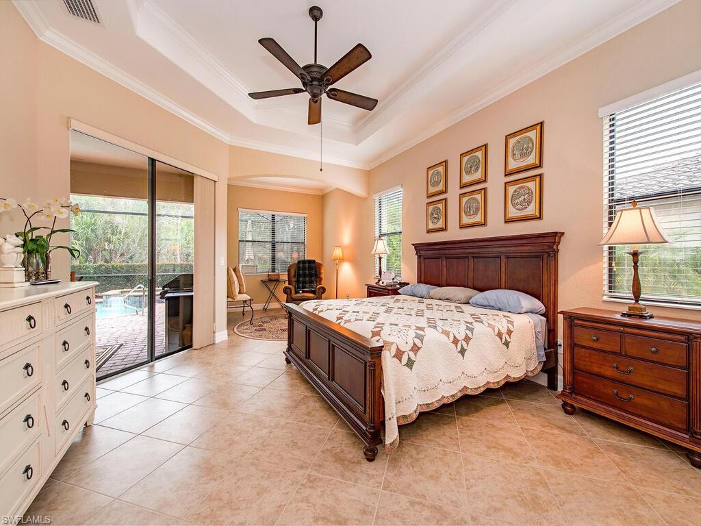 COPPER COVE PRESERVE - Residential