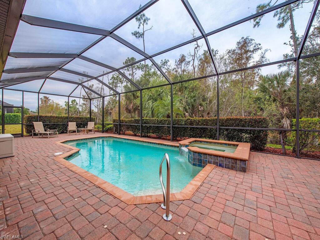 COPPER COVE PRESERVE - Residential