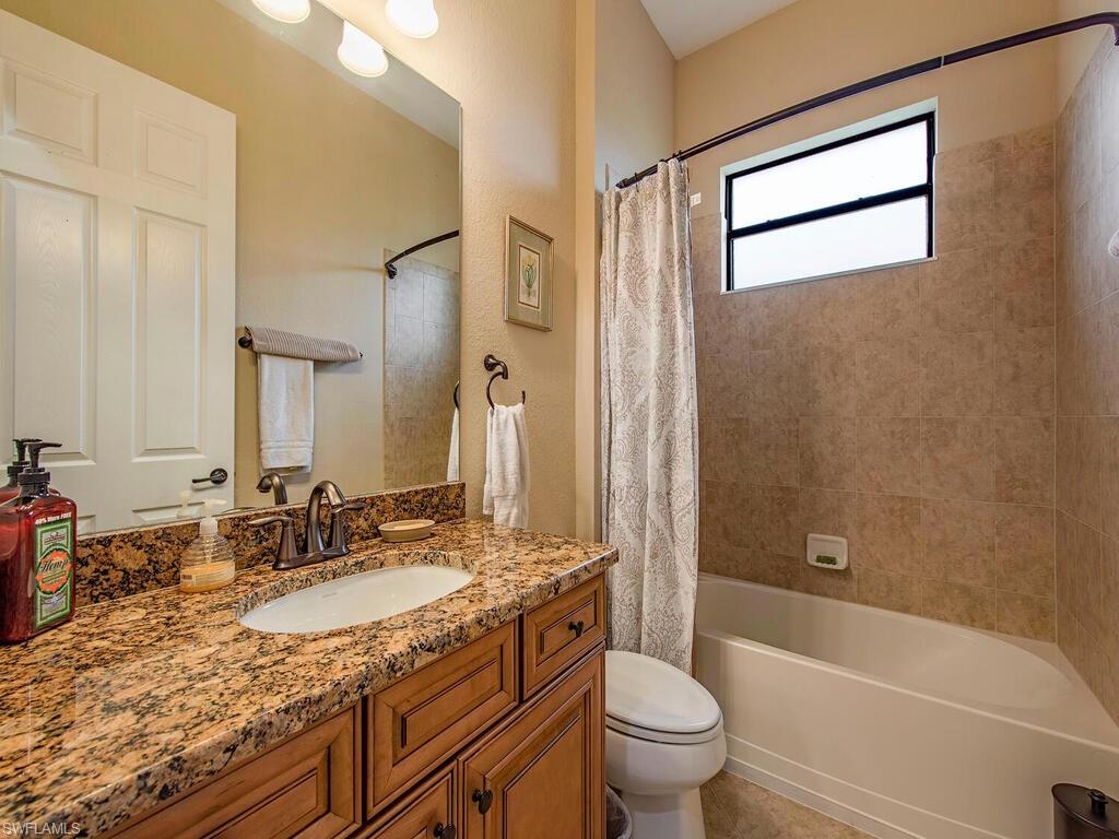 COPPER COVE PRESERVE - Residential