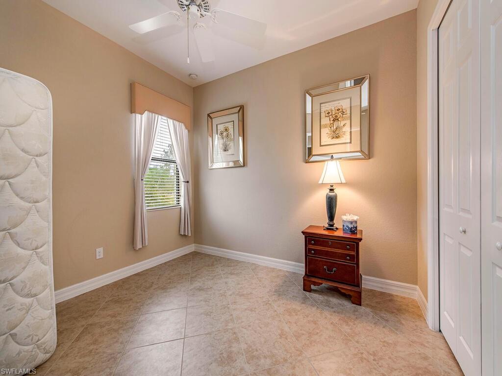 COPPER COVE PRESERVE - Residential