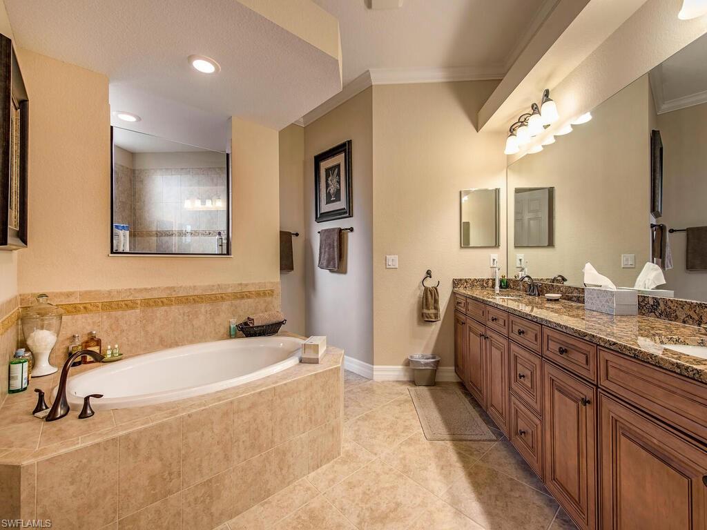 COPPER COVE PRESERVE - Residential