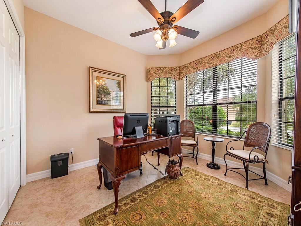 COPPER COVE PRESERVE - Residential