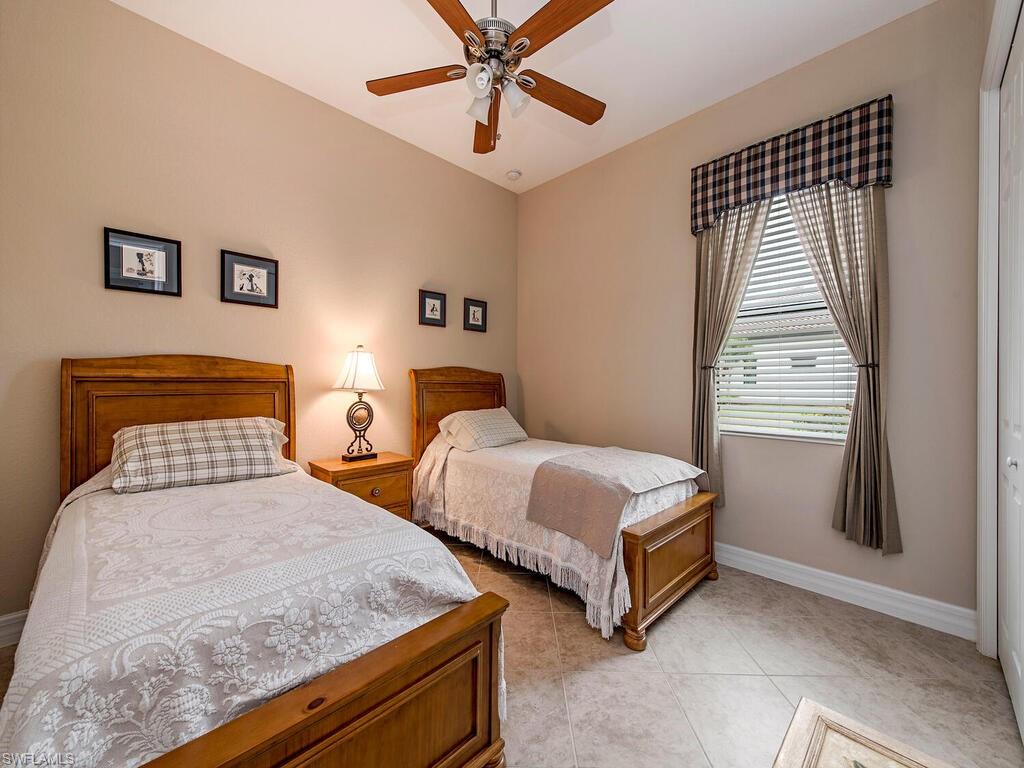 COPPER COVE PRESERVE - Residential