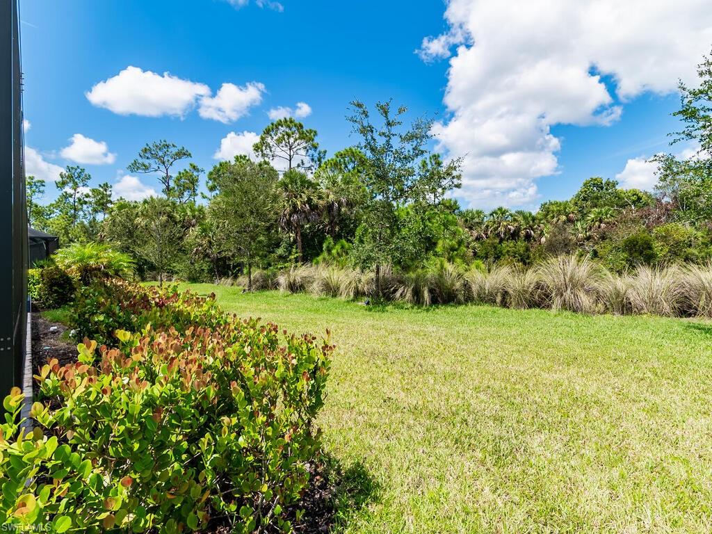 WINDING CYPRESS - Residential