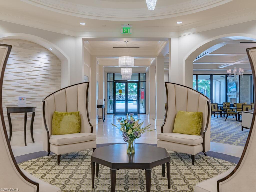 WINDING CYPRESS - Residential