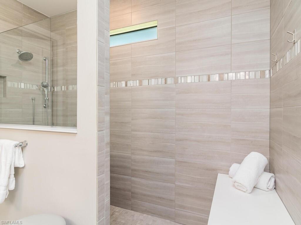 WINDING CYPRESS - Residential