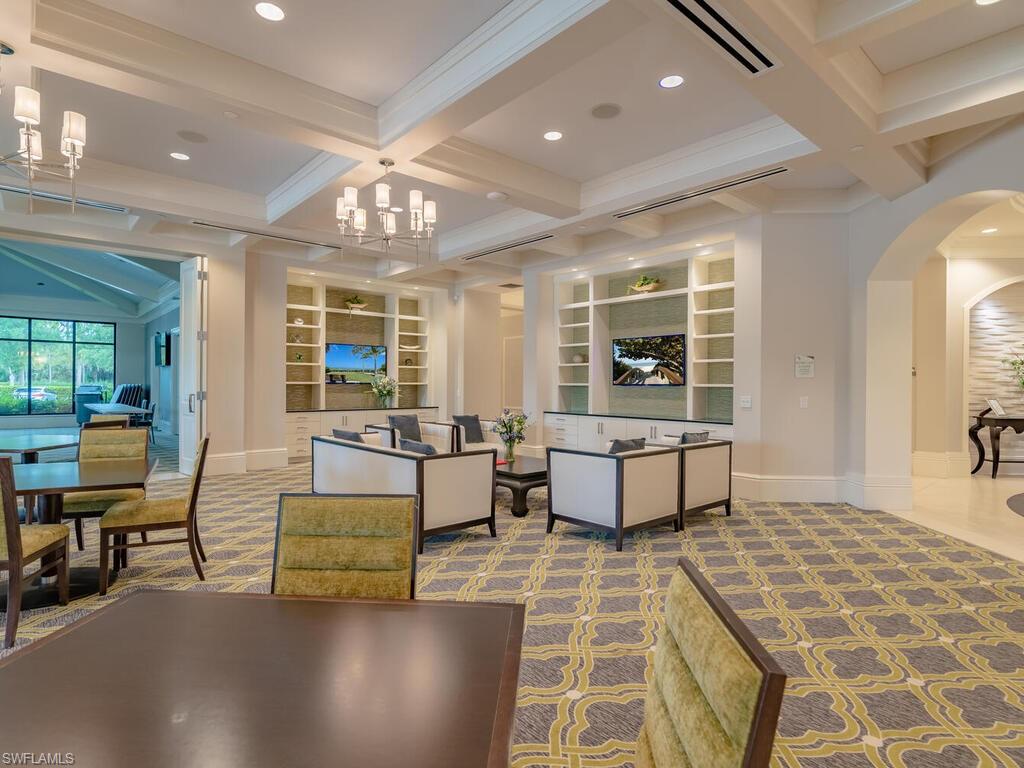 WINDING CYPRESS - Residential