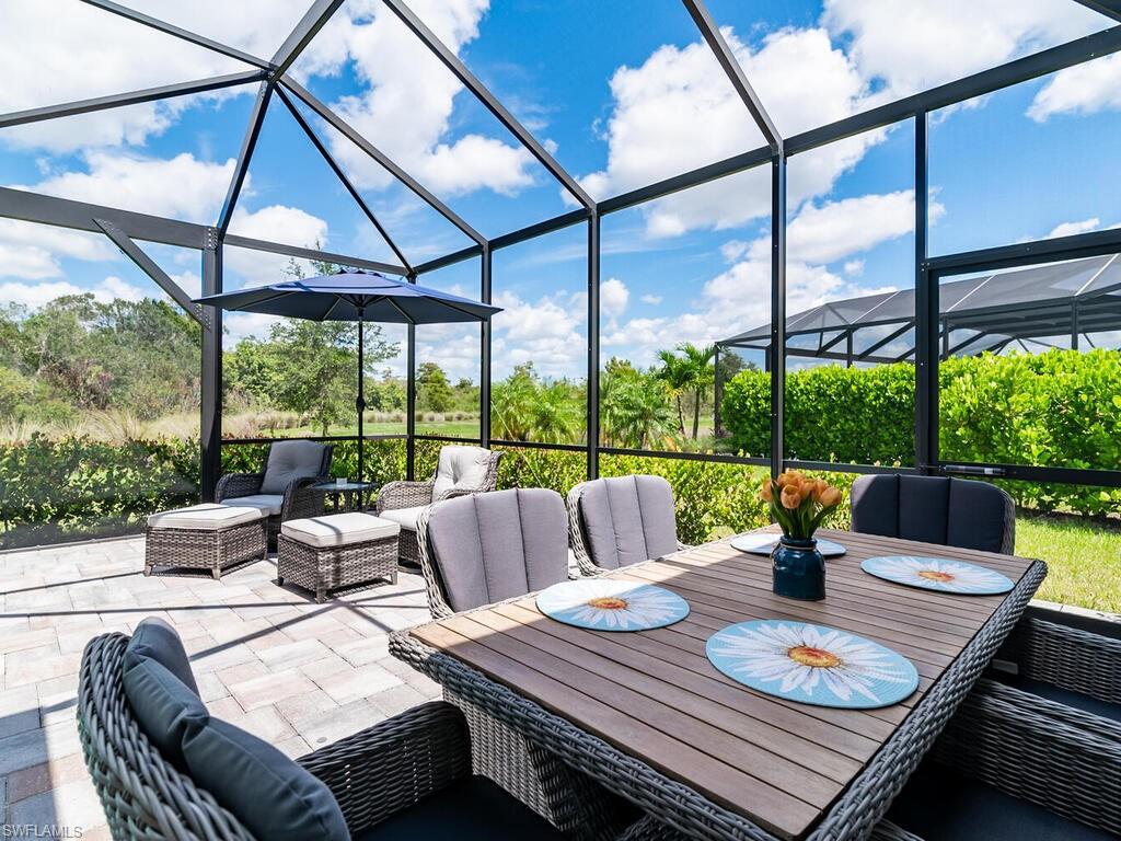 WINDING CYPRESS - Residential