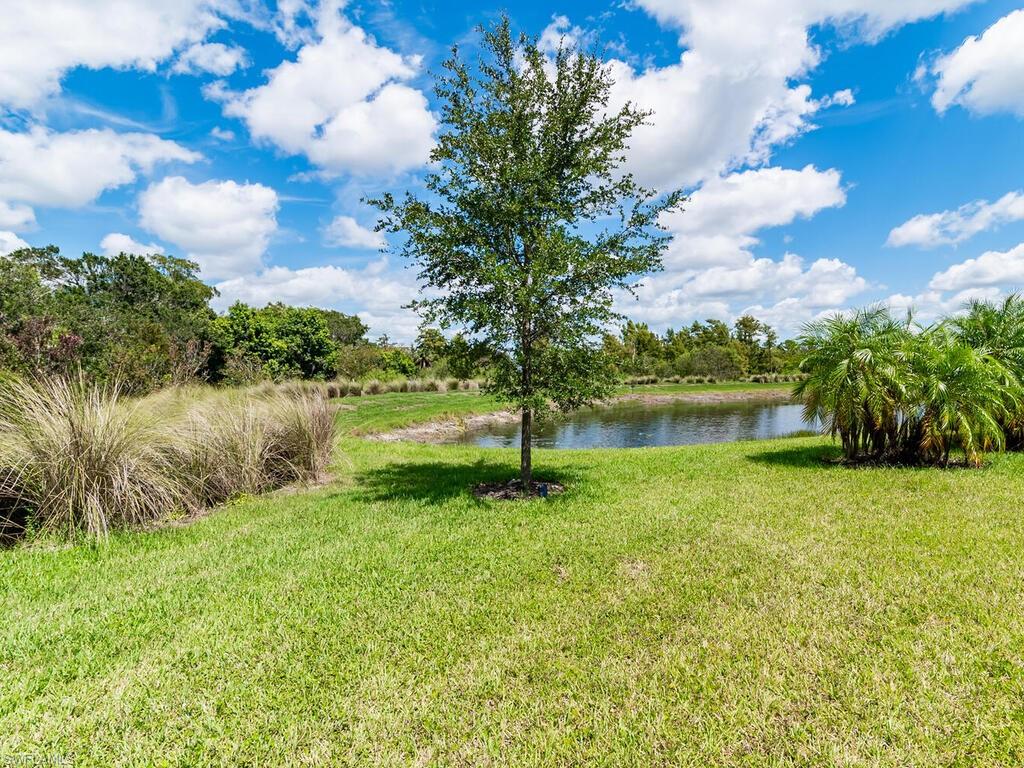 WINDING CYPRESS - Residential