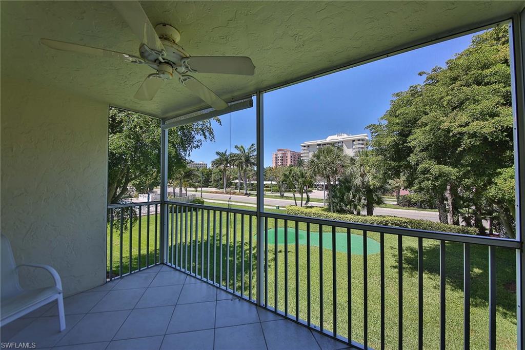 FRENCH VILLAGE OF MARCO - Residential