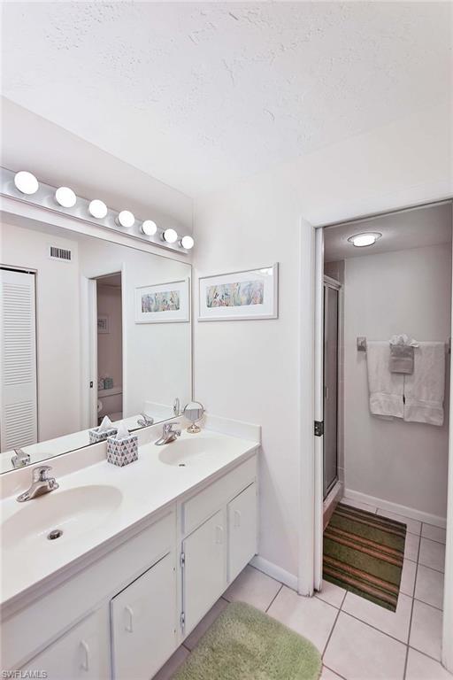 FRENCH VILLAGE OF MARCO - Residential