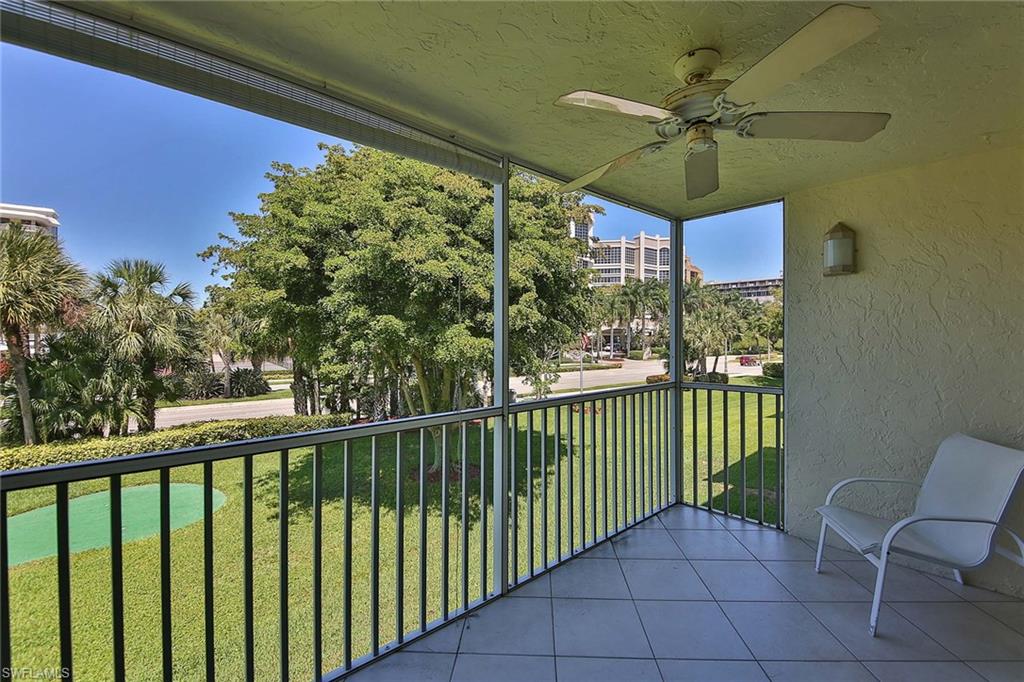 FRENCH VILLAGE OF MARCO - Residential