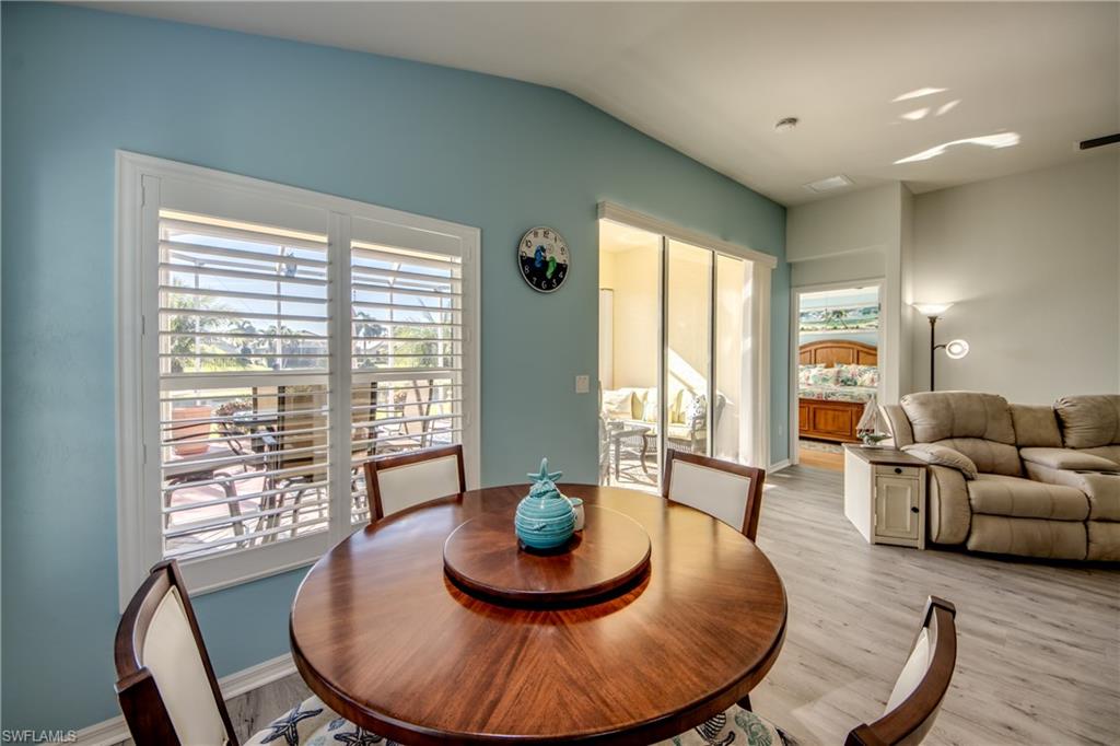 SANDOVAL - Residential