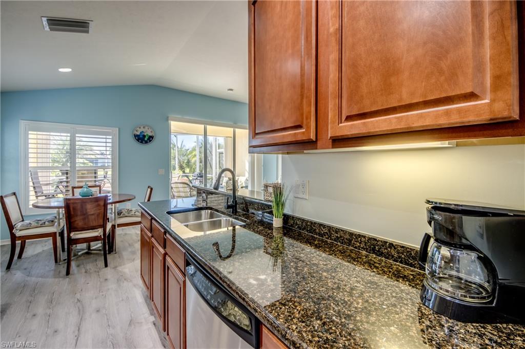 SANDOVAL - Residential