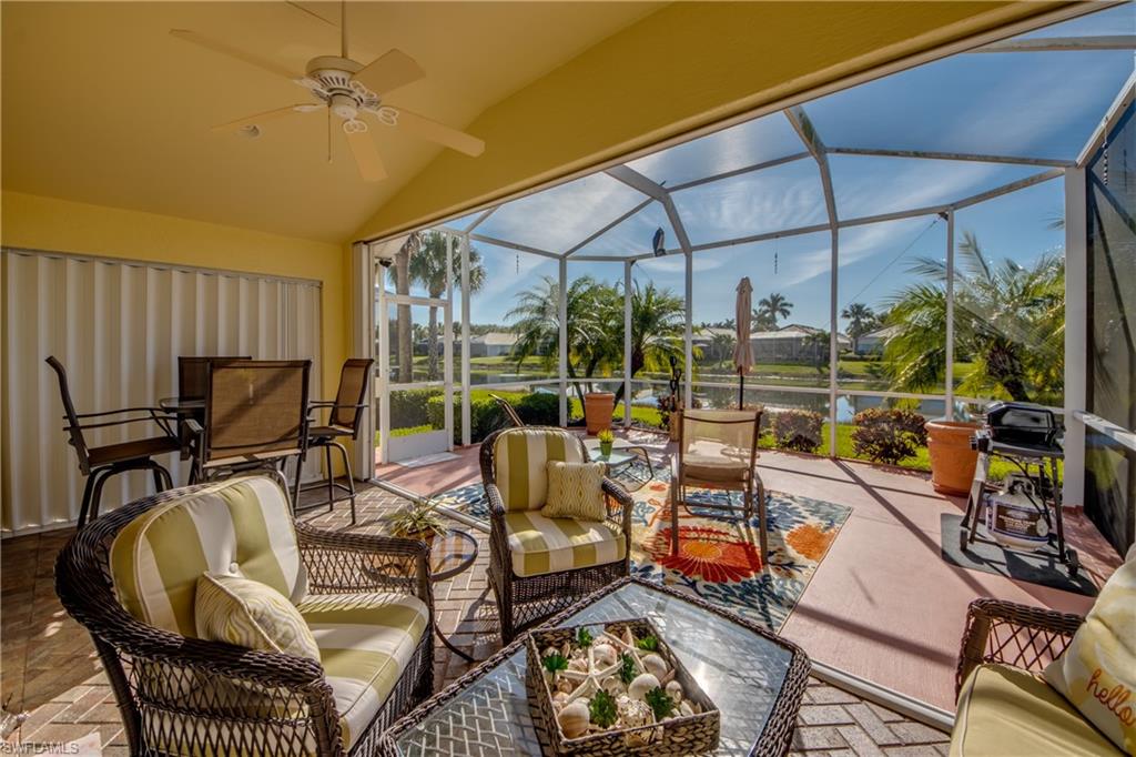 SANDOVAL - Residential