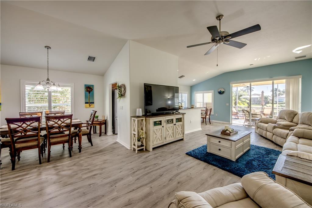 SANDOVAL - Residential