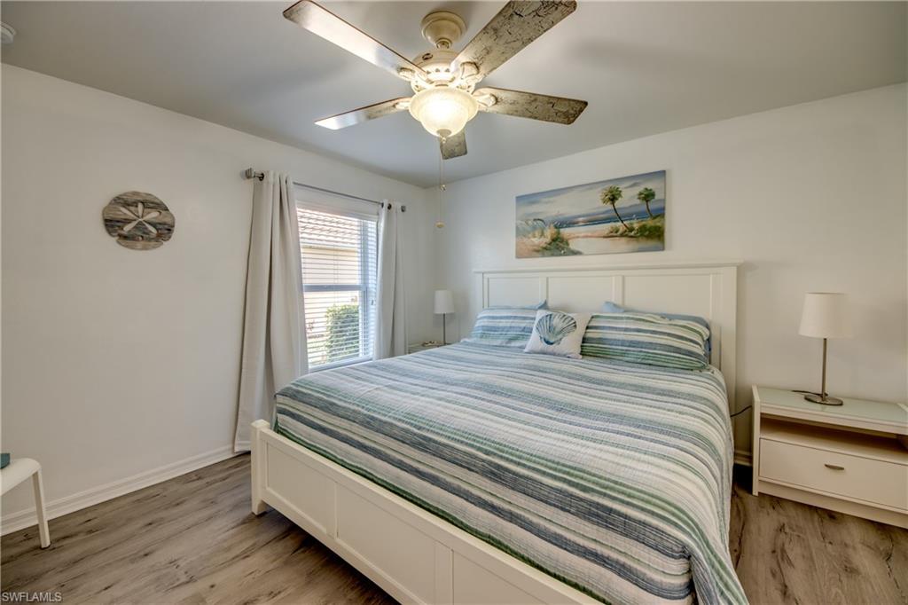 SANDOVAL - Residential