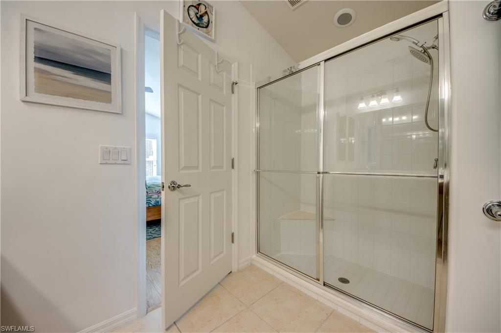 SANDOVAL - Residential