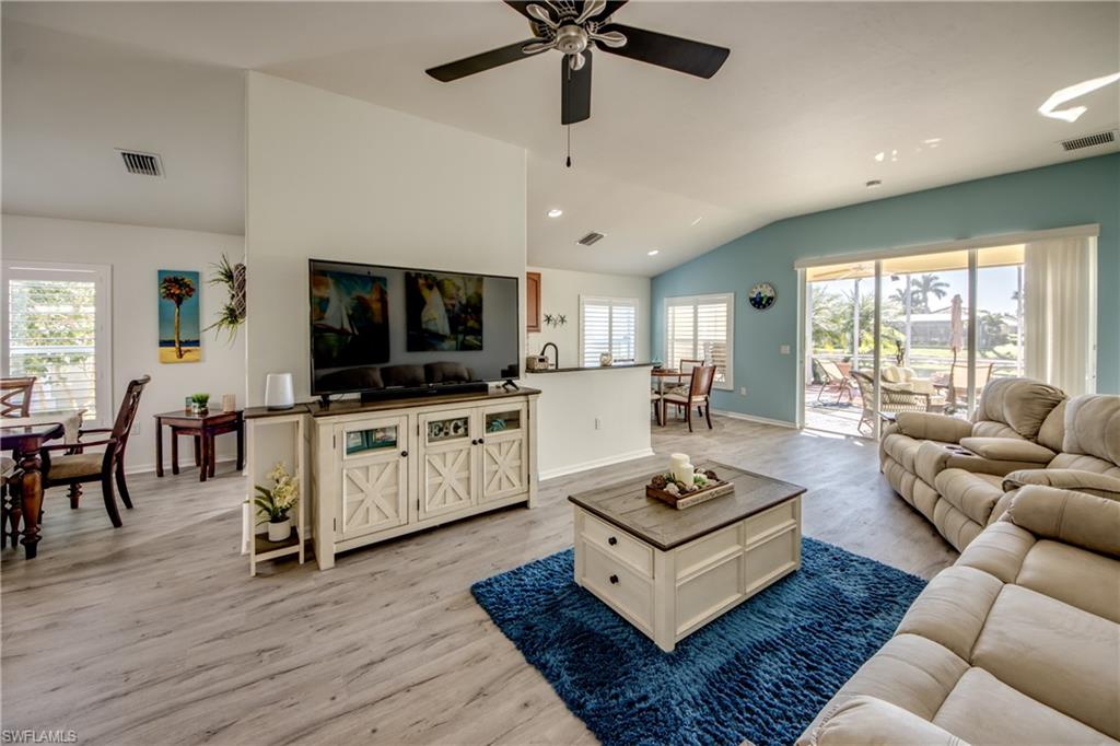 SANDOVAL - Residential