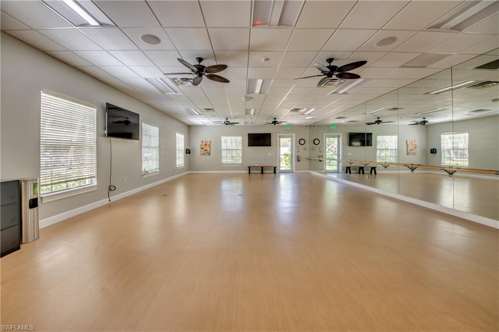 SANDOVAL - Residential