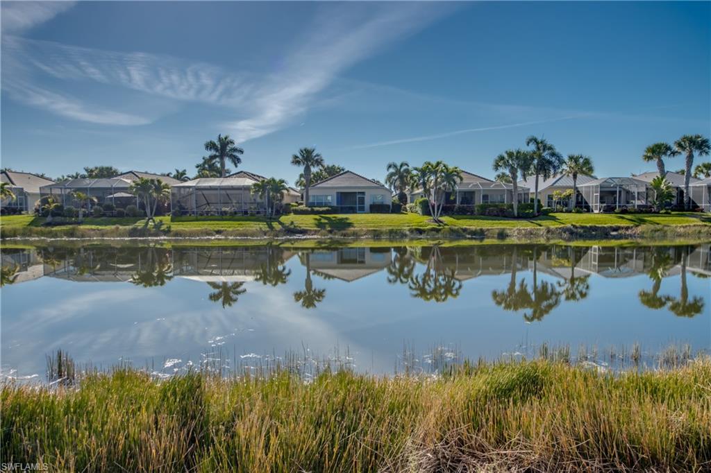 SANDOVAL - Residential